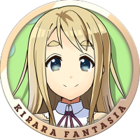 まろサブ垢@夜空会💫きらトー5開催予定5/1(木)〜 (@themarrowbook2) 's Twitter Profile