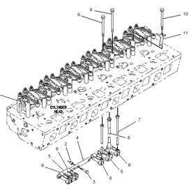 muyastephen2's profile picture. Mbumbigi