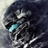 Wetek (@__wetek__) 's Twitter Profile