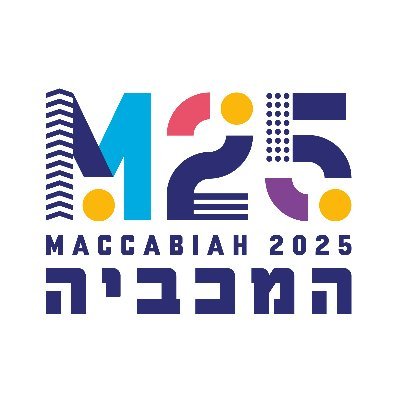 The Maccabiah Games often referred to as the 