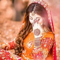 💦 طوبیٰ ملک💦 (@moizarani) 's Twitter Profile