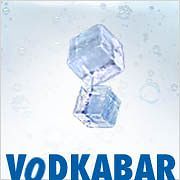 VODKABAR26's profile picture. Вконтакте — http://t.co/SU3V5rMomO  
http://t.co/7ITSkVgQSl
Одноклассники — http://t.co/FVIvmlBymd