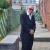 James Wittreich (@jameswittreich) Twitter profile photo James Wittreich (@jameswittreich) Twitter profile photo
