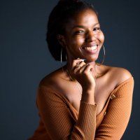 Necta Richard (@necta_ncodes) 's Twitter Profile Photo Necta Richard (@necta_ncodes) 's Twitter Profile Photo