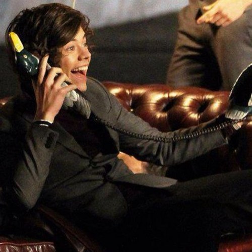 The1Drug's profile picture. we're here to support Harry, Liam, Niall, Louis and Zayn :) 
follow us, we follow back ;) 
σηє вαη∂. σηє ∂яєαм. σηє ∂ιяє¢тιση ♥ -Noy & Sarah xx