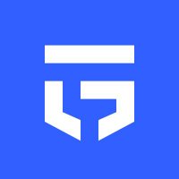 Guilders 🇬 (@_guilders) 's Twitter Profile
