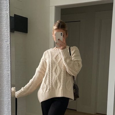 dhaliasss's profile picture. 