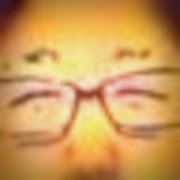 I_Robok's profile picture. 