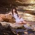 Teresa (@armstrong_teres) Twitter profile photo Teresa (@armstrong_teres) Twitter profile photo