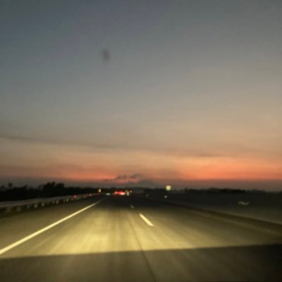 abihiro's profile picture. 