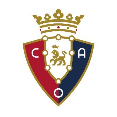 C.A. Osasuna Türkiye Taraftar Sayfası