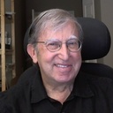 Robert Singer - @rcsing126 - Twitter