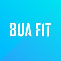 BUA FIT(@buafit) 's Twitter Profile Photo