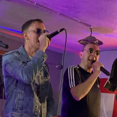 WhiteyOG91's profile picture. had enough.