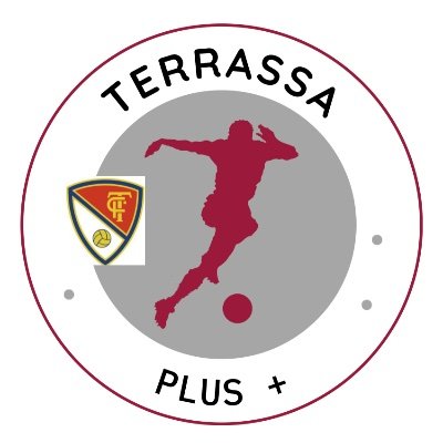 Informació del Terrassa FC ❤️🤍, i més esport de la ciutat i del país