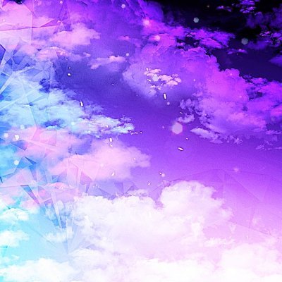 My07310727's profile picture. 