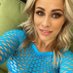 Claudine (@claudine_pangel) Twitter profile photo Claudine (@claudine_pangel) Twitter profile photo