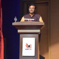 Anirban Mukherjee | āĻ
āύāĻŋāϰā§āĻŦāĻžāĻŖ āĻŽā§āĻāĻžāϰā§āĻā§āĻā§ (@ketonirban) 's Twitter Profile Photo Anirban Mukherjee | āĻ
āύāĻŋāϰā§āĻŦāĻžāĻŖ āĻŽā§āĻāĻžāϰā§āĻā§āĻā§ (@ketonirban) 's Twitter Profile Photo