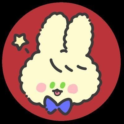 bambi_sr18's profile picture. 🐰寄りだけどバンタンみんな好き💜

95z🐯🐥🐻love

ONCE🐹🐧🐯

大河ドラマと朝ドラすきなのでそのことについても呟きます