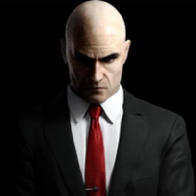 Das Ziel des Lebens besteht nicht darin, auf der Seite der Mehrheit zu stehen, sondern zu vermeiden, sich in den Reihen der Wahnsinnigen wiederzufinden.