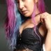 Louella (@louella_mack_) Twitter profile photo Louella (@louella_mack_) Twitter profile photo