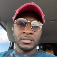 SwagChamp (@monteatkinson15) 's Twitter Profile