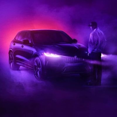 Florian32302779's profile picture. 