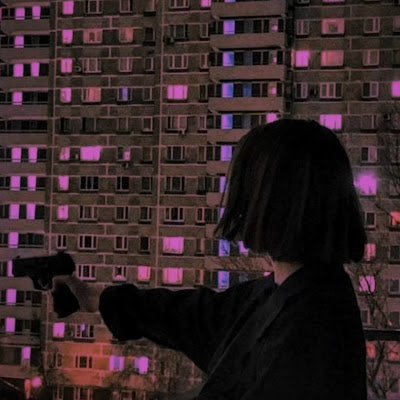 DKiing902's profile picture. 