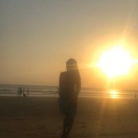 Guillermina (@devalkguillermi) 's Twitter Profile