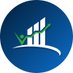 Investorkurs (@investorkurs) Twitter profile photo Investorkurs (@investorkurs) Twitter profile photo