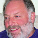 Eric Schulman - @Eric_J_Schulman - Twitter