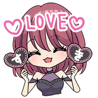 ミクルミラクル💓夜職向けお役立ちブログ (@mikuru_second) 's Twitter Profile