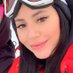 Sonya (@neidecker98sony) Twitter profile photo Sonya (@neidecker98sony) Twitter profile photo