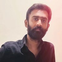 கே. ஜெய் பிரகாஷ் (@jaiprakash_7k) 's Twitter Profile Photo கே. ஜெய் பிரகாஷ் (@jaiprakash_7k) 's Twitter Profile Photo