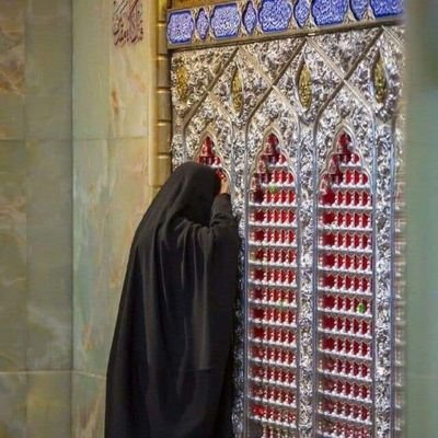 بِسم الله وبالله..
أمِنَ المتوكلون🤍
الصديقُ روح.. 💙