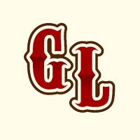 Grandline (@grandlinenft) 's Twitter Profile Photo Grandline (@grandlinenft) 's Twitter Profile Photo