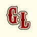 Grandline (@grandlinenft) Twitter profile photo Grandline (@grandlinenft) Twitter profile photo
