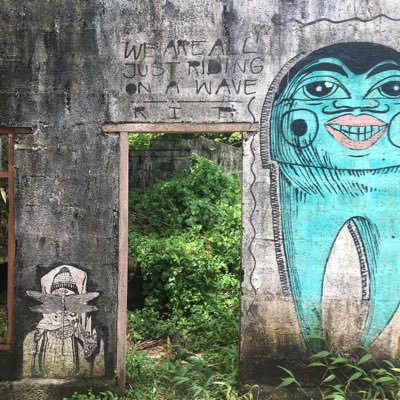 Jcareyph's profile picture. 