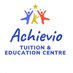 Achievio (@achievio1) Twitter profile photo Achievio (@achievio1) Twitter profile photo