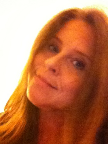 Elviha123's profile picture. 