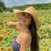 Tiesha (@tiesha82brown) Twitter profile photo Tiesha (@tiesha82brown) Twitter profile photo
