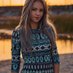 Denise (@myers14denise) Twitter profile photo Denise (@myers14denise) Twitter profile photo