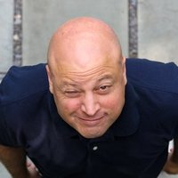 Tim Chase (@gumnos) 's Twitter Profile Photo Tim Chase (@gumnos) 's Twitter Profile Photo