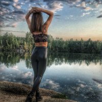 Cassie (@cassiehock29) 's Twitter Profile