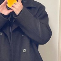 ゆう (@yuu93t3) 's Twitter Profile