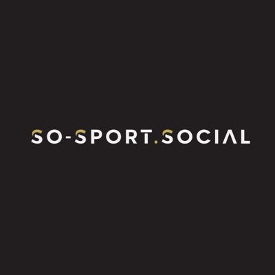 So-Sport aims to become the go-to social platform for fantasy sports.   Coming soon…