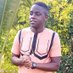 Jacob Opio (@jacobopio7) Twitter profile photo Jacob Opio (@jacobopio7) Twitter profile photo