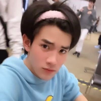 fan acc. แอคหลัก @minifotfot