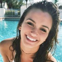 Maria (@taylor_maria99) 's Twitter Profile