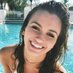 Maria (@taylor_maria99) Twitter profile photo Maria (@taylor_maria99) Twitter profile photo